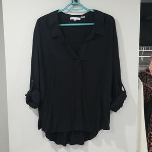 Women's Blouse